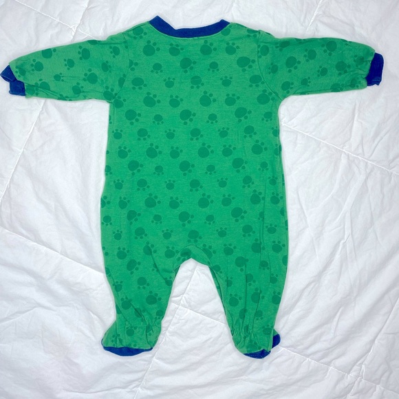 🐾 Dog Sleeper (3 For $20) - Picture 2 of 4